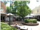 16/7-9 Little Street, Lane Cove NSW 2066
