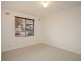 16/7-9 Little Street, Lane Cove NSW 2066
