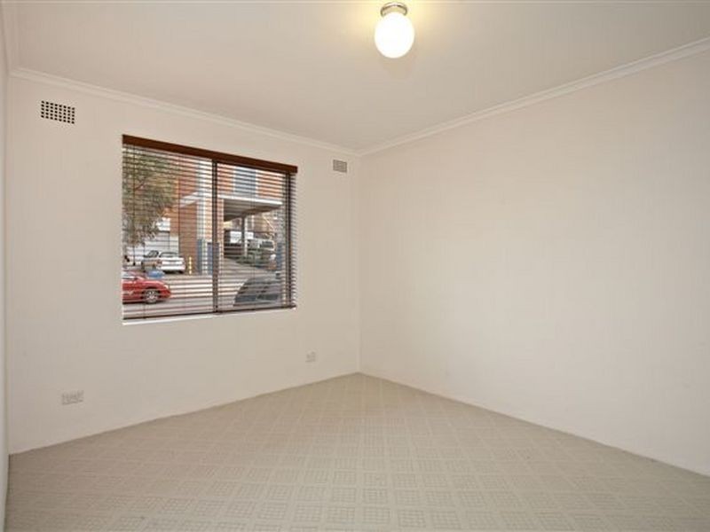 16/7-9 Little Street, Lane Cove NSW 2066