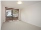 16/7-9 Little Street, Lane Cove NSW 2066