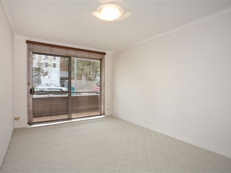 16/7-9 Little Street, Lane Cove NSW 2066