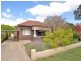 28 Howell Avenue, Lane Cove NSW 2066