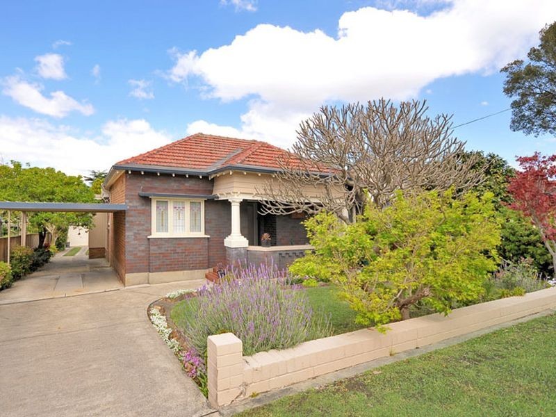 28 Howell Avenue, Lane Cove NSW 2066