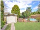 28 Howell Avenue, Lane Cove NSW 2066