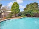 28 Howell Avenue, Lane Cove NSW 2066