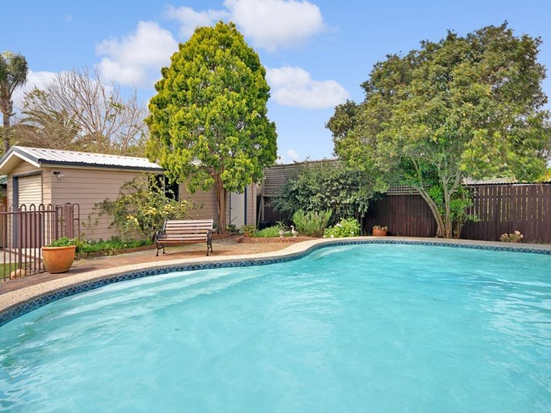 28 Howell Avenue, Lane Cove NSW 2066