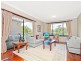 28 Howell Avenue, Lane Cove NSW 2066