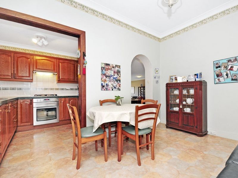 28 Howell Avenue, Lane Cove NSW 2066