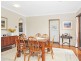 28 Howell Avenue, Lane Cove NSW 2066