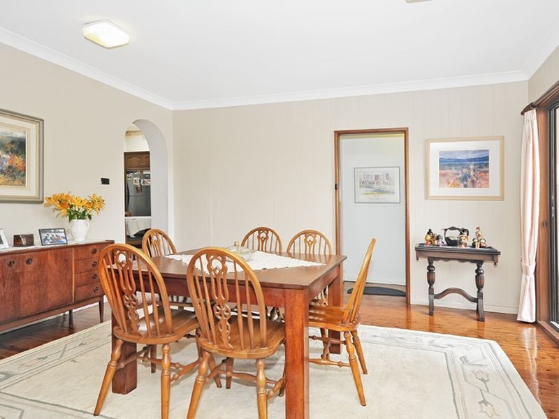 28 Howell Avenue, Lane Cove NSW 2066