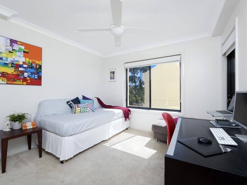 5/45 Walkers Drive, Lane Cove NSW 2066