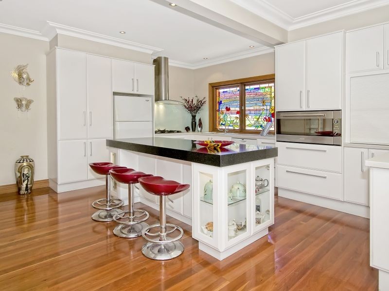 16 Hart Street, Lane Cove NSW 2066