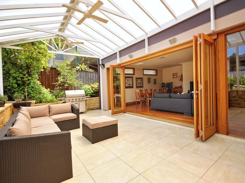 16 Hart Street, Lane Cove NSW 2066