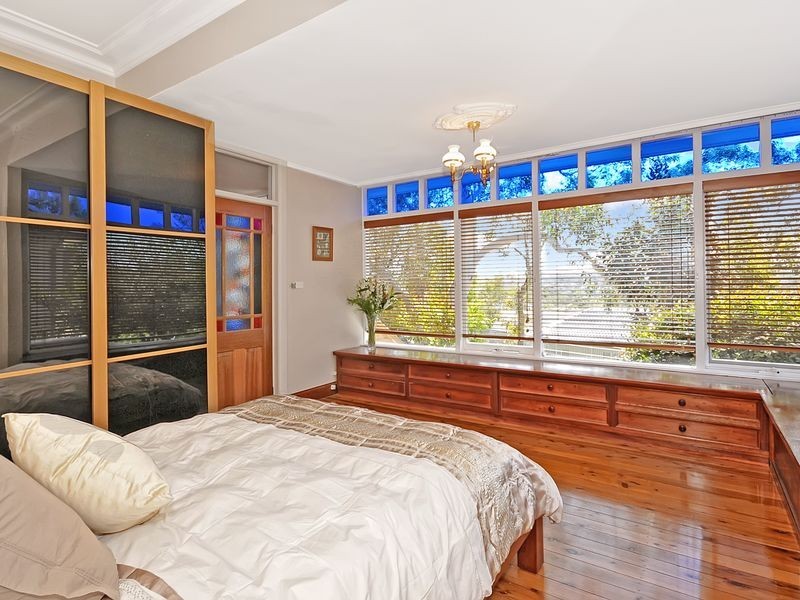 16 Hart Street, Lane Cove NSW 2066