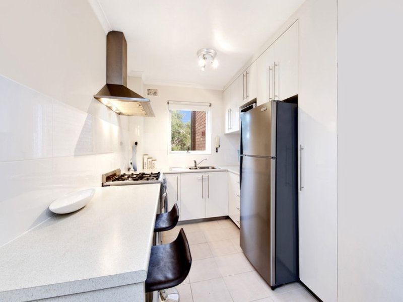 8A/40 Cope Street, Lane Cove NSW 2066