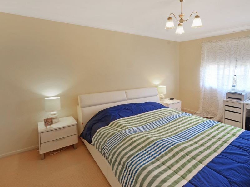 27A High Street, Gladesville NSW 2111