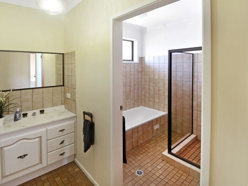 27A High Street, Gladesville NSW 2111