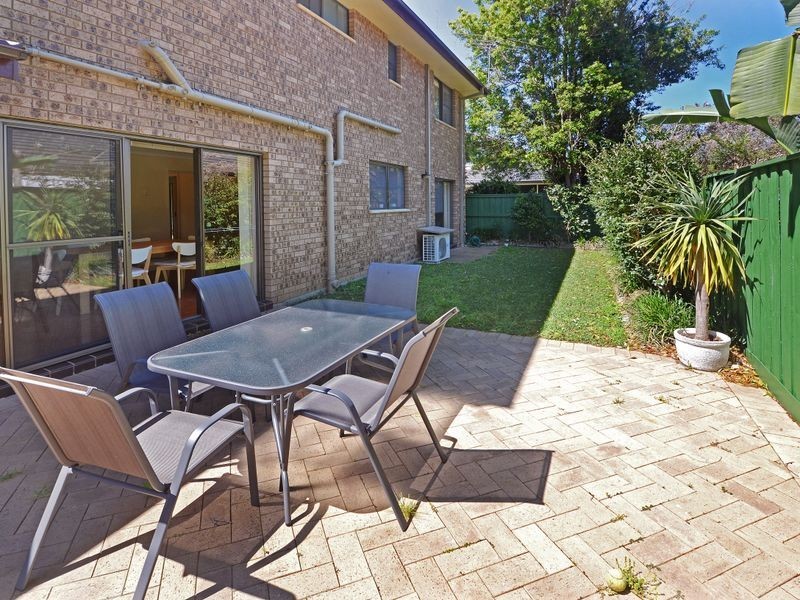 27A High Street, Gladesville NSW 2111