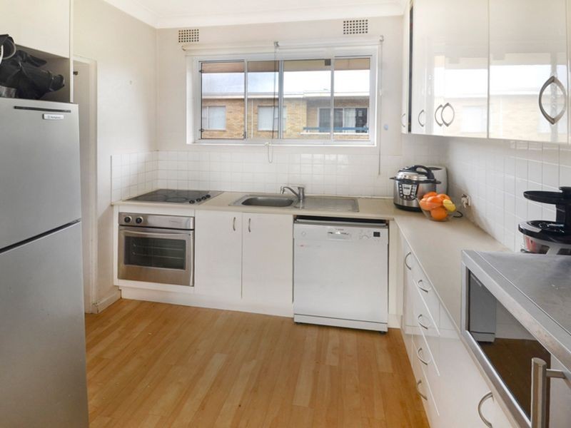 9/15 Little Street, Lane Cove NSW 2066