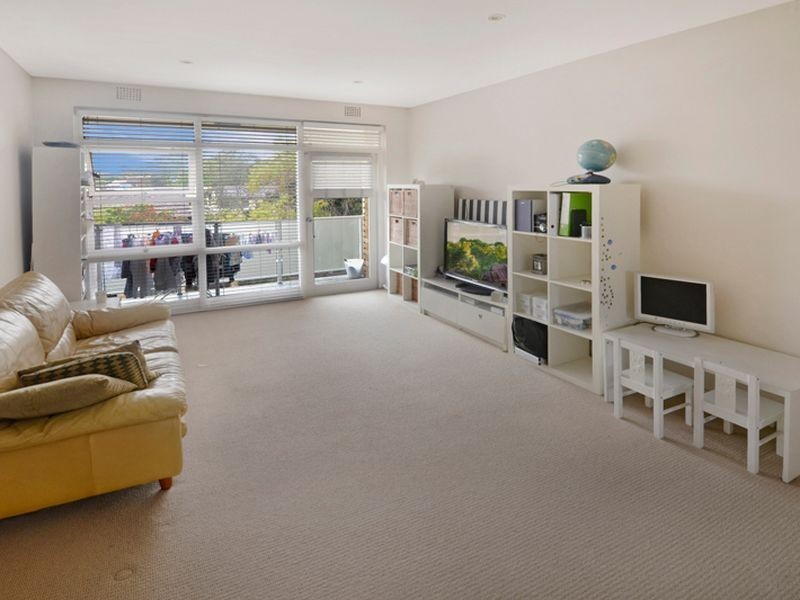 9/15 Little Street, Lane Cove NSW 2066
