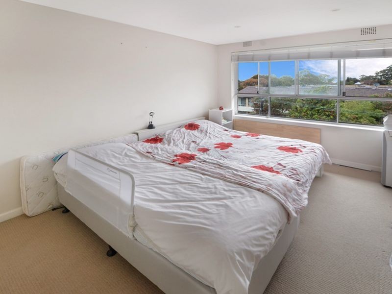 9/15 Little Street, Lane Cove NSW 2066