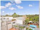 171/450 Pacific Highway, Artarmon NSW 2064