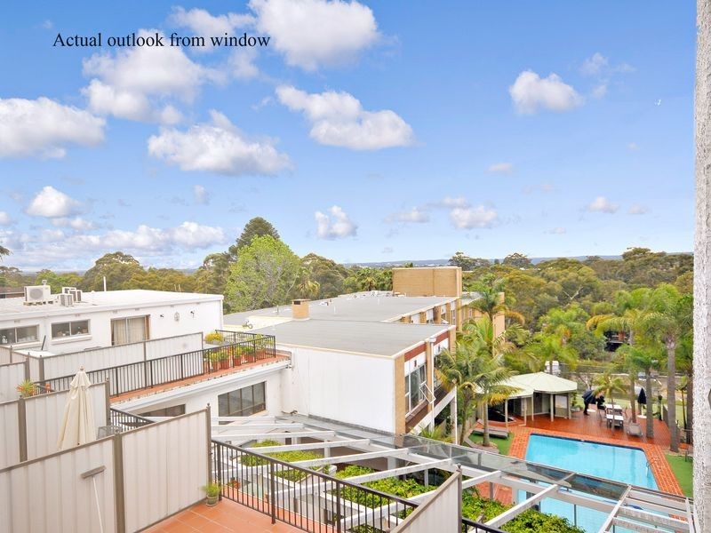 171/450 Pacific Highway, Artarmon NSW 2064