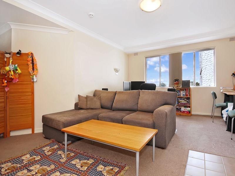 171/450 Pacific Highway, Artarmon NSW 2064