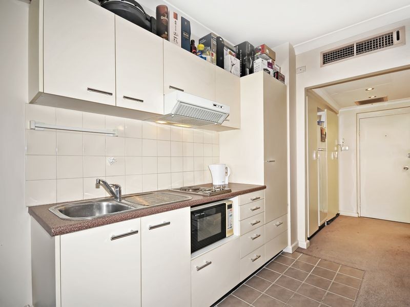 171/450 Pacific Highway, Artarmon NSW 2064