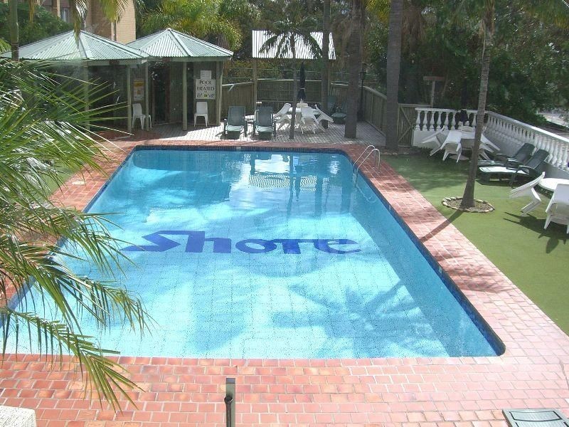 171/450 Pacific Highway, Artarmon NSW 2064