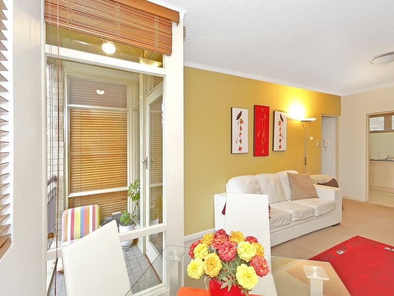 2/67 Shadforth Street, Mosman NSW 2088