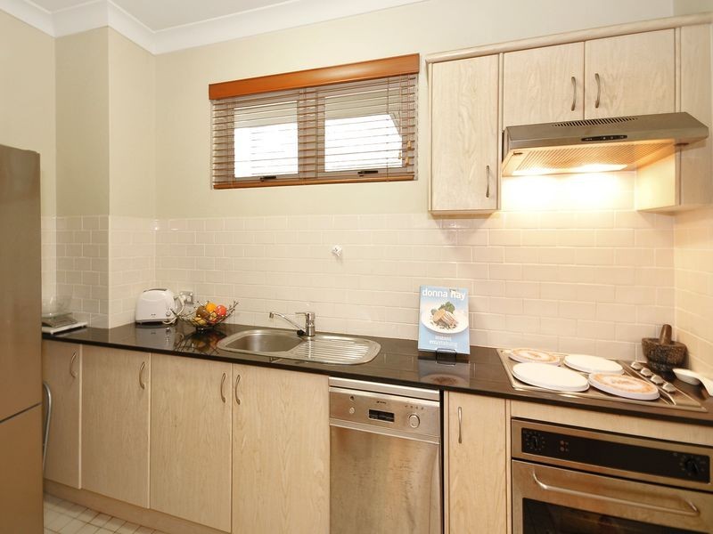 2/67 Shadforth Street, Mosman NSW 2088