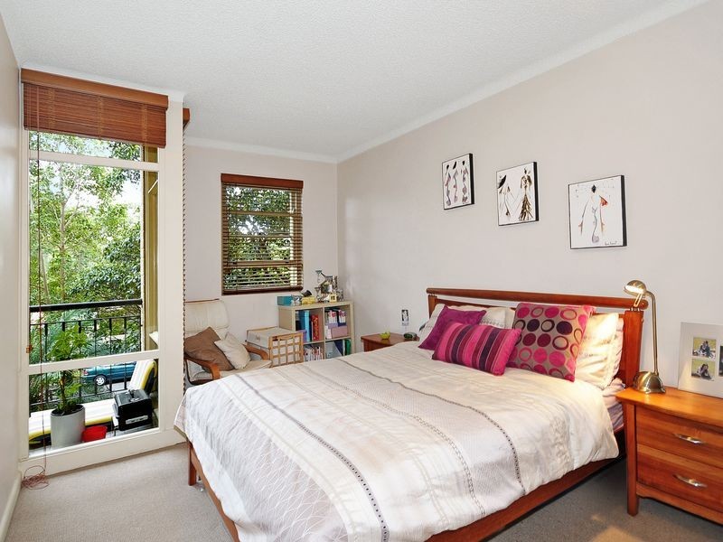 2/67 Shadforth Street, Mosman NSW 2088