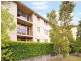 2/67 Shadforth Street, Mosman NSW 2088
