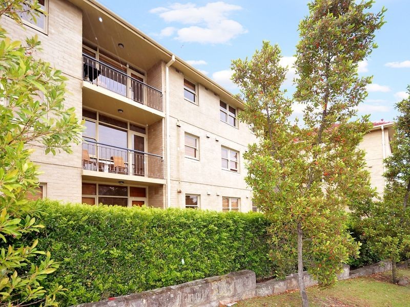 2/67 Shadforth Street, Mosman NSW 2088