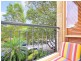 2/67 Shadforth Street, Mosman NSW 2088