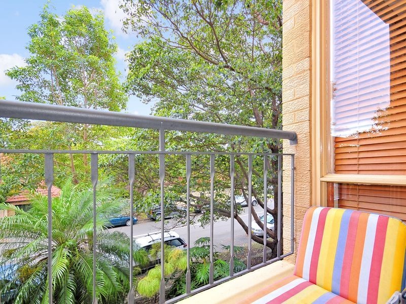 2/67 Shadforth Street, Mosman NSW 2088