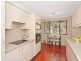 125/25 Best Street, Lane Cove NSW 2066