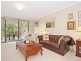 125/25 Best Street, Lane Cove NSW 2066