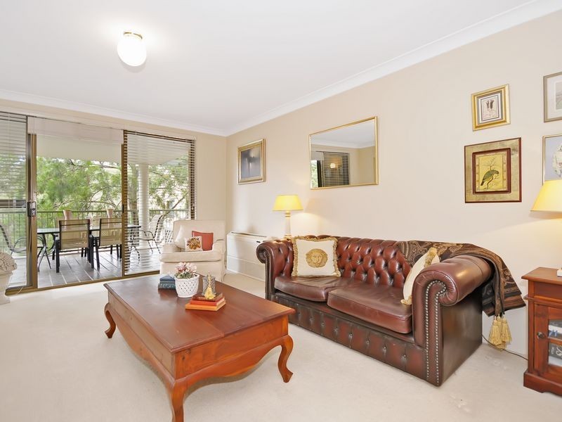 125/25 Best Street, Lane Cove NSW 2066