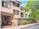 125/25 Best Street, Lane Cove NSW 2066