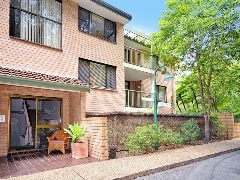 125/25 Best Street, Lane Cove NSW 2066
