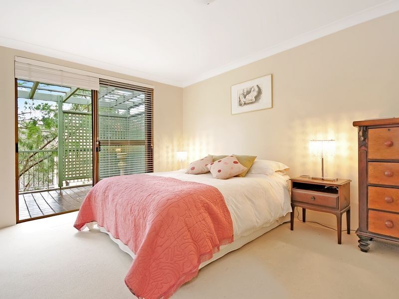 125/25 Best Street, Lane Cove NSW 2066