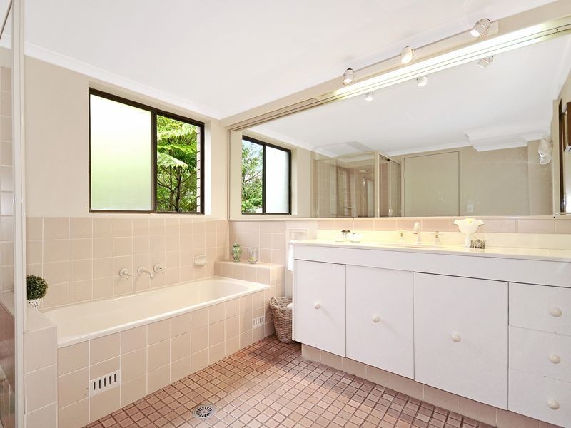 125/25 Best Street, Lane Cove NSW 2066