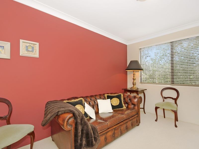 125/25 Best Street, Lane Cove NSW 2066