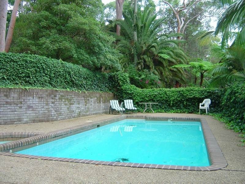 125/25 Best Street, Lane Cove NSW 2066