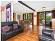 12 Parkinson Avenue, Turramurra NSW 2074