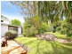 12 Parkinson Avenue, Turramurra NSW 2074