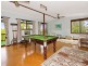 12 Parkinson Avenue, Turramurra NSW 2074