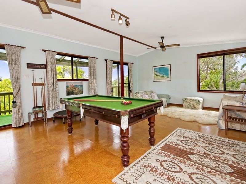 12 Parkinson Avenue, Turramurra NSW 2074